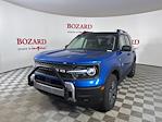 2025 Ford Bronco Sport AWD SUV for sale #253257 - photo 6