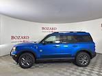 2025 Ford Bronco Sport AWD SUV for sale #253257 - photo 7