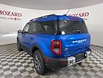 2025 Ford Bronco Sport AWD SUV for sale #253257 - photo 4
