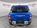 2025 Ford Bronco Sport AWD SUV for sale #253257 - photo 8
