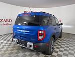 2025 Ford Bronco Sport AWD SUV for sale #253258 - photo 2