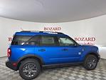 2025 Ford Bronco Sport AWD SUV for sale #253258 - photo 8
