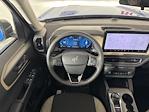 2025 Ford Bronco Sport AWD SUV for sale #253258 - photo 10