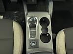 2025 Ford Bronco Sport AWD SUV for sale #253258 - photo 12