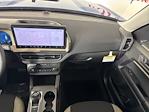 2025 Ford Bronco Sport AWD SUV for sale #253258 - photo 13
