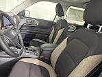 2025 Ford Bronco Sport AWD SUV for sale #253258 - photo 14
