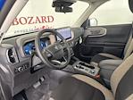 2025 Ford Bronco Sport AWD SUV for sale #253258 - photo 15