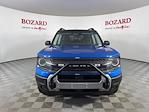 2025 Ford Bronco Sport AWD SUV for sale #253258 - photo 3