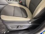 2025 Ford Bronco Sport AWD SUV for sale #253258 - photo 16