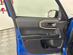 2025 Ford Bronco Sport AWD SUV for sale #253258 - photo 17