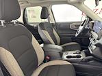 2025 Ford Bronco Sport AWD SUV for sale #253258 - photo 18