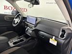 2025 Ford Bronco Sport AWD SUV for sale #253258 - photo 19