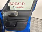 2025 Ford Bronco Sport AWD SUV for sale #253258 - photo 20