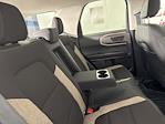 2025 Ford Bronco Sport AWD SUV for sale #253258 - photo 21