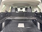 2025 Ford Bronco Sport AWD SUV for sale #253258 - photo 23