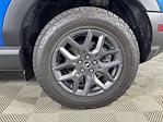 2025 Ford Bronco Sport AWD SUV for sale #253258 - photo 24