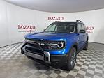 2025 Ford Bronco Sport AWD SUV for sale #253258 - photo 4