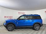 2025 Ford Bronco Sport AWD SUV for sale #253258 - photo 5