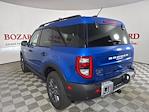2025 Ford Bronco Sport AWD SUV for sale #253258 - photo 6