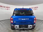2025 Ford Bronco Sport AWD SUV for sale #253258 - photo 7