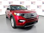 2022 Ford Explorer RWD SUV for sale #253261A - photo 1