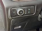 2022 Ford Explorer RWD SUV for sale #253261A - photo 10