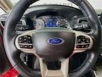 2022 Ford Explorer RWD SUV for sale #253261A - photo 11