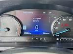 2022 Ford Explorer RWD SUV for sale #253261A - photo 12