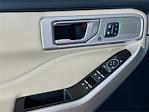 2022 Ford Explorer RWD SUV for sale #253261A - photo 18