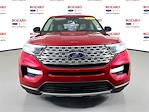 2022 Ford Explorer RWD SUV for sale #253261A - photo 3