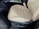 2022 Ford Explorer RWD SUV for sale #253261A - photo 20