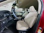 2022 Ford Explorer RWD SUV for sale #253261A - photo 22
