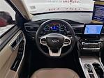 2022 Ford Explorer RWD SUV for sale #253261A - photo 23