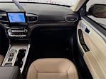 2022 Ford Explorer RWD SUV for sale #253261A - photo 24