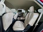2022 Ford Explorer RWD SUV for sale #253261A - photo 25