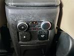 2022 Ford Explorer RWD SUV for sale #253261A - photo 26