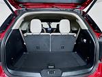 2022 Ford Explorer RWD SUV for sale #253261A - photo 27