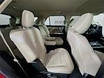 2022 Ford Explorer RWD SUV for sale #253261A - photo 28