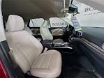2022 Ford Explorer RWD SUV for sale #253261A - photo 29