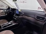 2022 Ford Explorer RWD SUV for sale #253261A - photo 30