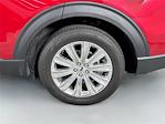 2022 Ford Explorer RWD SUV for sale #253261A - photo 32