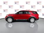 2022 Ford Explorer RWD SUV for sale #253261A - photo 5