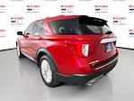 2022 Ford Explorer RWD SUV for sale #253261A - photo 6