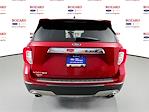 2022 Ford Explorer RWD SUV for sale #253261A - photo 7