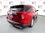 2022 Ford Explorer RWD SUV for sale #253261A - photo 2