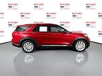 2022 Ford Explorer RWD SUV for sale #253261A - photo 8
