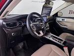 2022 Ford Explorer RWD SUV for sale #253261A - photo 9