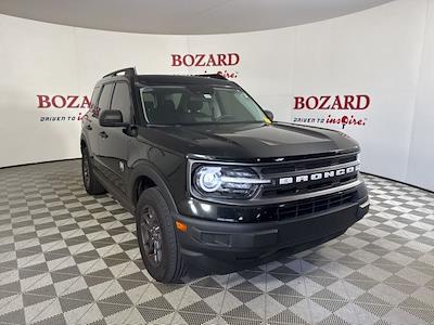 2022 Ford Bronco Sport AWD SUV for sale #253261B - photo 1