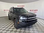 2022 Ford Bronco Sport AWD SUV for sale #253261B - photo 1