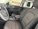 2022 Ford Bronco Sport AWD SUV for sale #253261B - photo 11